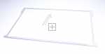 Smeg Glass Panel - 775651550 Shelf Glagg