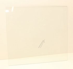 Glass Panel - 5743757900 C00875831 Glass Shelf [Arcelik]