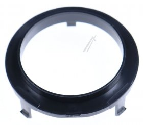 Ring - 12170000010686 Decoration Ring [Midea]