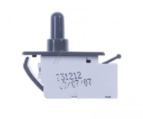 Meiling Light Switch For Refrigerator - B0901 4 17 890028424 Door Switch