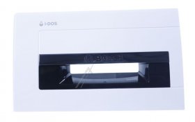 Detergent Dispenser Cover - 10020888 Bowl Handle [Bosch Siemens]
