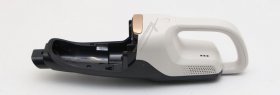 Motor Unit - 140197791134 Hand Unit Shell No Dustcup Ae [Electrolux Aeg]
