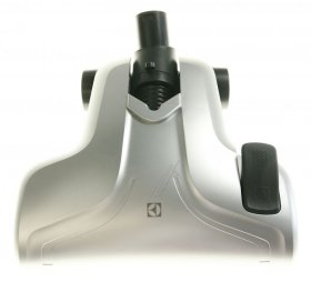 Floor Tool - 4055417259 Floor Nozzle Complete El72lgm [Electrolux Aeg]