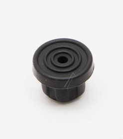 Rubber Foot - Ms-652480 Patin*1 [Groupe SEB]
