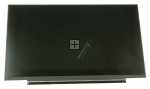 Asus Display Unit - 18010-14053600 Lcd 14 0 Fhd Edp