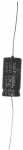 Suntan 63v Axial Electrolytic 85 Degr - 470uf-63v Axial 12,5x3mm Ceramic Capacitor