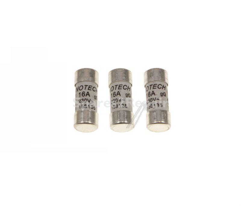 Inotech Electricians Cable Knife - Couteau À DÉnuder Type Jokary +coupe Les CÂbles Suitable For Lg 165mm