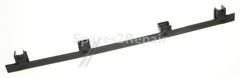 Smeg Mounting Parts - 018291603 Hob Fixing Bracket