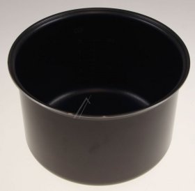 Tub Flap - Ss-996195 Tub [Groupe SEB]