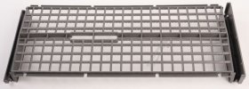 Cutlery Basket - C00860160 488000860160 Upper Cutlery Basket Centr Flex [Whirlpool Indesit]