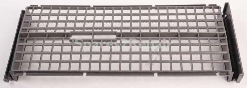 Cutlery Basket - C00860160 488000860160 Upper Cutlery Basket Centr Flex [Whirlpool Indesit]