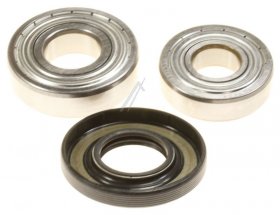 Bearing - Bearing Set [Bosch Siemens]