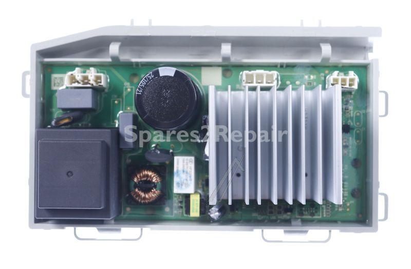 Haier Inverter-board - 0021800035le Driver Board - 49127656