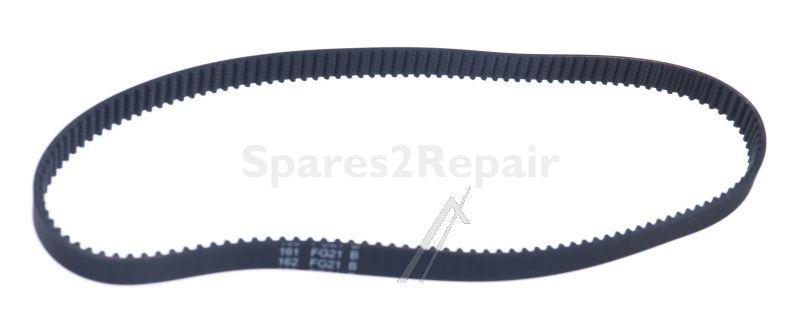 Drive Belts - 3m-426-8 Ms-652280 Tooth Belt [Groupe SEB]