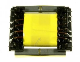 Panasonic Transformer - Reels - G4dya0001008 Transformer - Reels