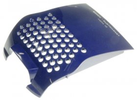 Air Vent Grille - 2193582562 Filter Grid [Electrolux Aeg]