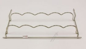 Severin Bottle Frame - 2561048 Flaschenregal