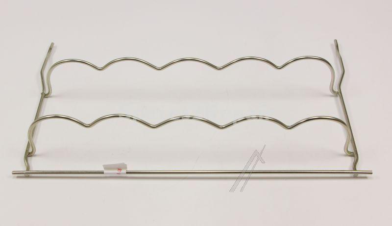 Severin Bottle Frame - 2561048 Flaschenregal