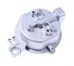 Hisense Gorenje Mechanical Components - 582047 Burner Cup B Sabaf D3868 M3 130h3 Assembly