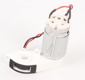 Motor - 9178038626 C00913208 Roller Motor Assembly Y [Arcelik]