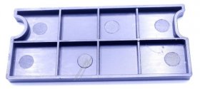 Soflow Casing Cover - 800 230 41 Water Proof Panel