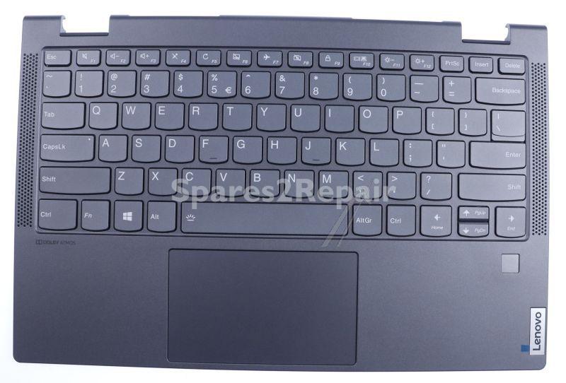 Lenovo Ram Processors - 35020125 1100681 Pc Lv Mt8jtf51264az-1g6j1 4gb D3-1600ram
