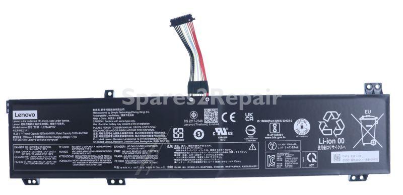 Lenovo Ram Processors - 35020123 1100903 Pc Lv Mic_r D9qvg 4gb D3l-1600 M2 Ram