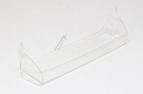 Severin Refrigerator Door Shelf Upper - 4238-048 Upper Door Shelf