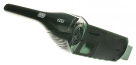 Electrolux Aeg Home Appliance Accesories - Hand,einheit,schwarz - 140112523307
