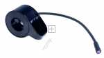 Soflow Control - 800 210 04 So4 (pro): Throttle