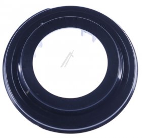 Cap - Ss-1000051512 Cover-blade [Groupe SEB]