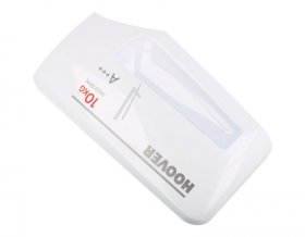 Detergent Dispenser Cover - 41044129 Machine Tray Hv-nx 10 1400 [Candy Hoover]