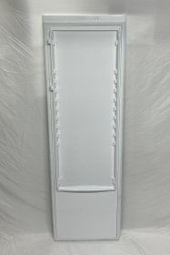 Freezer Door - 12831000011385 Freezer Door Assembly [Midea]