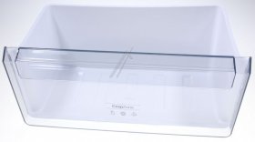 Hisense Gorenje Vegetable Drawer - 714856 Crisper Pan