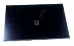 Lenovo Display Unit - 5d11d96811 Display Fru Lg Lp140wu1-spb2
