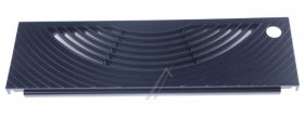 Nivona Support Grid - 108840 Drip Grid 698