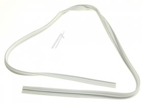 Hisense Gorenje Sealing Materials - 664661 Profile-lateral