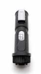 Vacuum Cleaner Nozzle - 12175000073682 Furniture Brush [Midea]