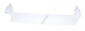 Refrigerator - Freezer Door Shelf - 1036297 Door Shelf [Amica]