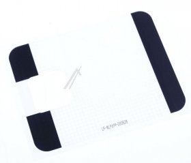 Oneplus Adhesive Foil - 1101100343 4876919 Battery Pull Tape Op7 Pro