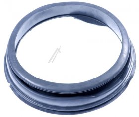 Teka Seal - 81883114 Porthole Gasket Tke-1260 S