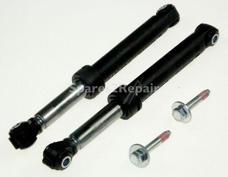 Dampers - 00262336 Dampers [Bosch Siemens]