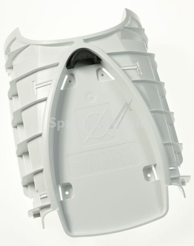 Casing Cover - 10007826 Cover [Bosch Siemens]