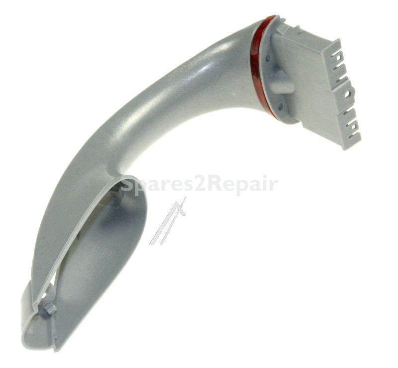 Housing Part - 12023962 Stem [Bosch Siemens]