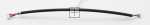 Cable-plugs-adapter - 32035955 Vstl Seri2 Ind Fs Data Cable [Vestel]