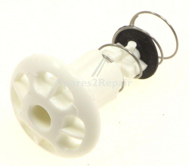 Housing - Ss-202300 Body [Groupe SEB]