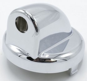 Flap - Es0044851 Cover [Delonghi]