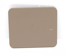 Smeg Flap - 5l613b220 Side Door Tp