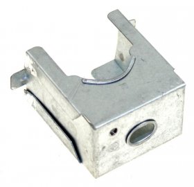 Bracket - 12220600000465 Bracket [Midea]