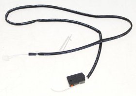 Microswitch For Home Appliance - 17400512000362 Micro Switch [Midea]